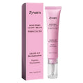 ZYVARN Rose PDRN Glow Boost Cream | Niacinamide & Peptides