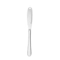 Stainless Steel Cheese & Butter Knife – Jam Spreader Tool