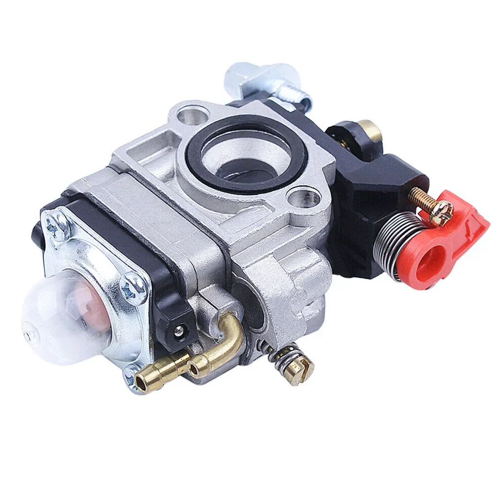 Carburetor Air Filter – Kawasaki TH23 TH26 TH34 23cc–33cc Engine