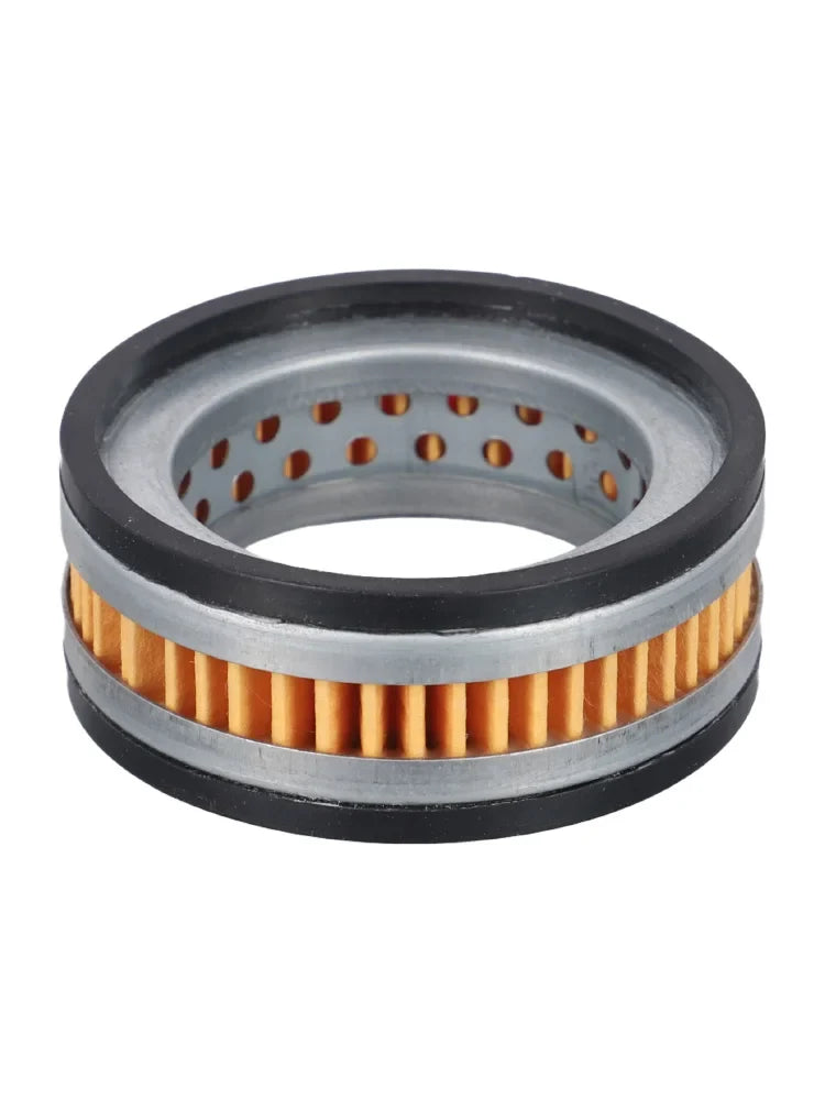 Filter Oil Tuff Torq Transmission K55 K56 1A646088211 1A646088210