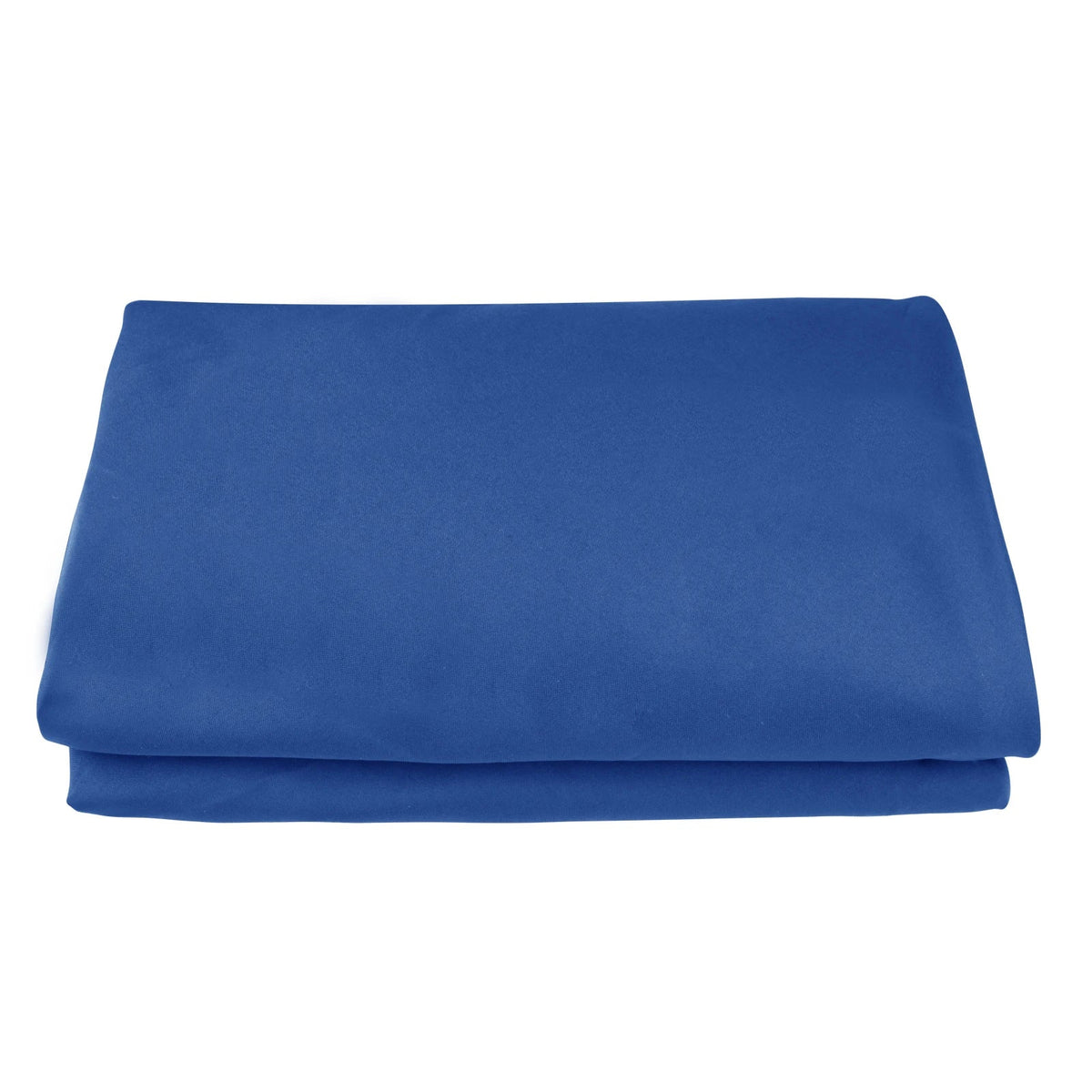 Patio Umbrella Replacement Canopy 6/8 Rib Anti-UV Polyester