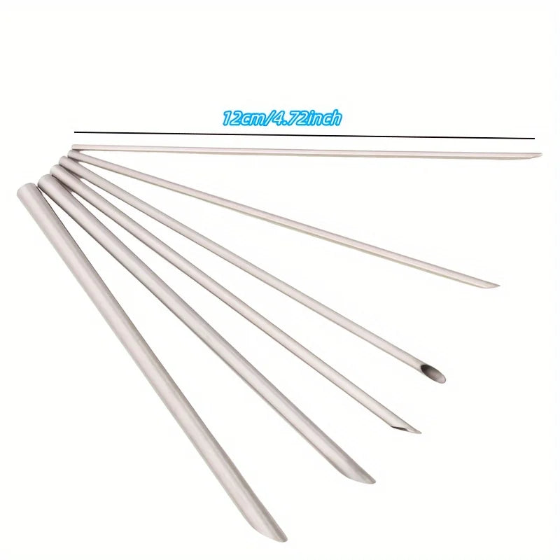 Ceramic Soft Carving Tool Precision Punching Forming Tools Ceramics