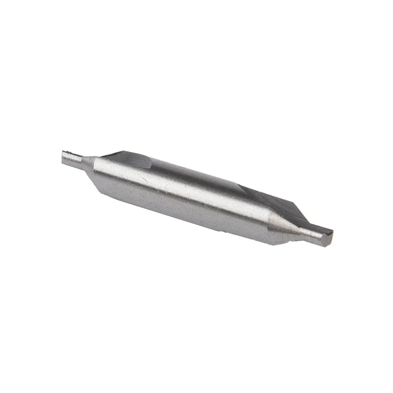 A36T- Center Drill Countersinks 60 Degrees