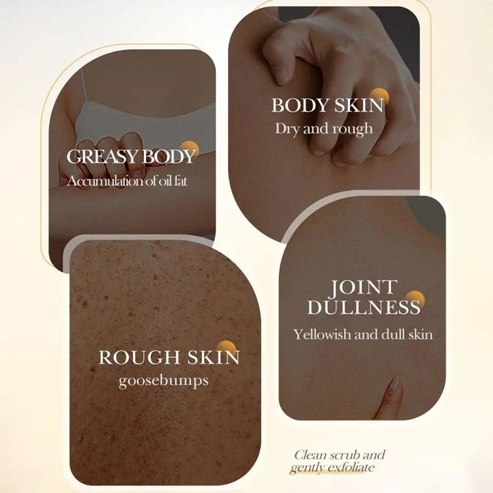 SADOER Kojic Acid Turmeric Soap – Dark Spot Remover 100g