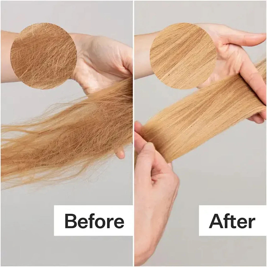 Collagen & Maca Root Hair Conditioner – Nourish & Shine 150g
