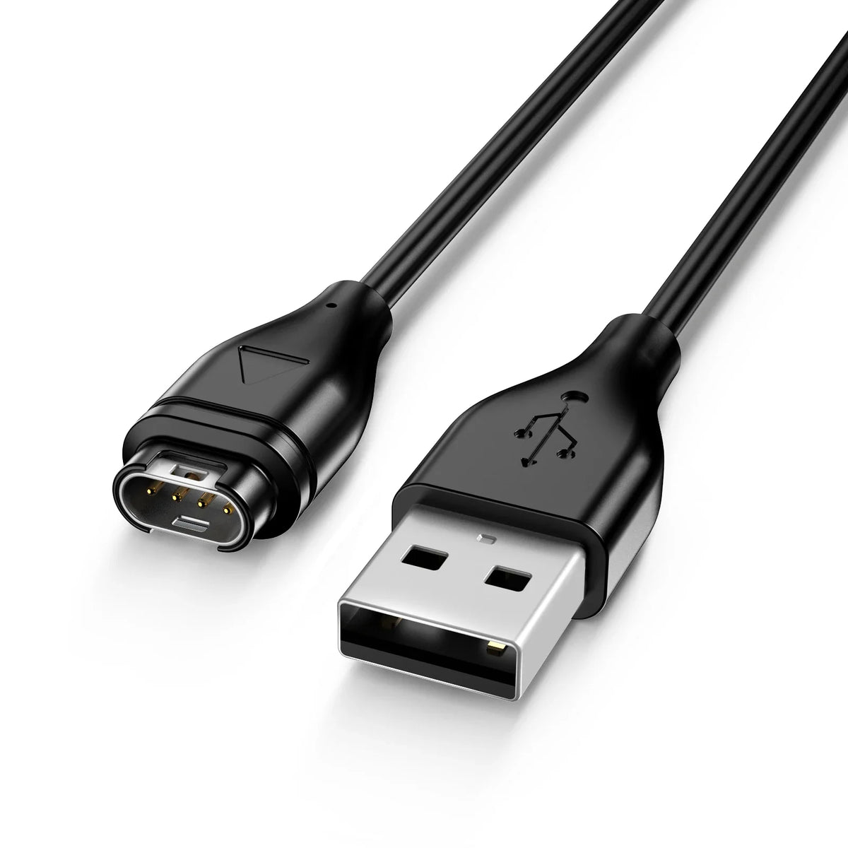 Garmin Charger Cable – Fenix 7/6/5, Forerunner, Instinct, Venu