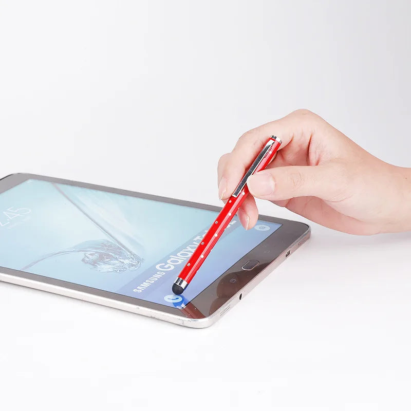 8 0 Mantianxing Capacitance Universal Stylus Pen Mobile Phone Touch