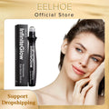 Eelhoe Nicotinamide Eye Serum – Firming Roll-On Essence 15ml