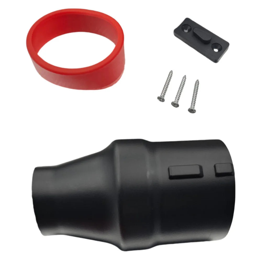 Leaf Blower Dryer Nozzle for 18V Models 2724-20 & 2728-20