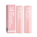 PDRN Pink Collagen Balm Stick – Face & Lip Moisturizer