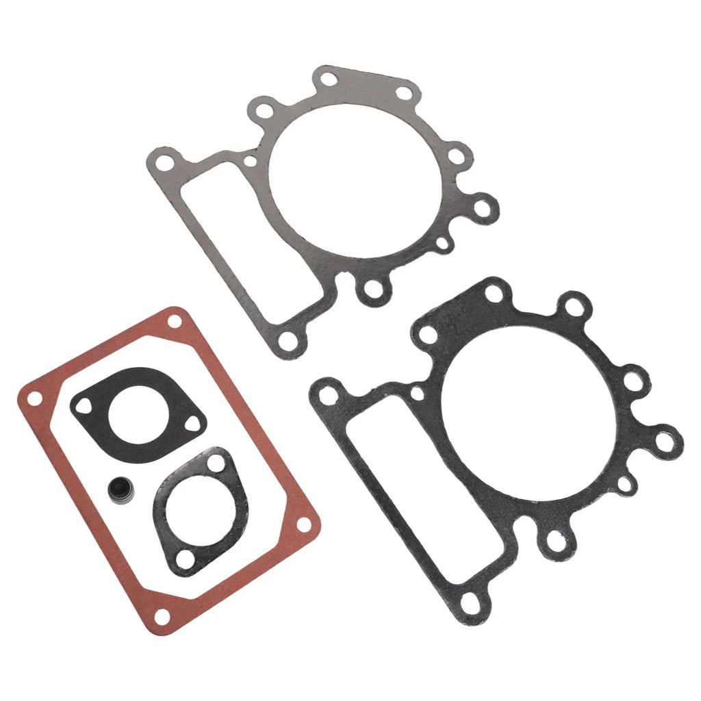 Valve Gasket Set Cylinder Head & Rocker Cover Replaces 794114