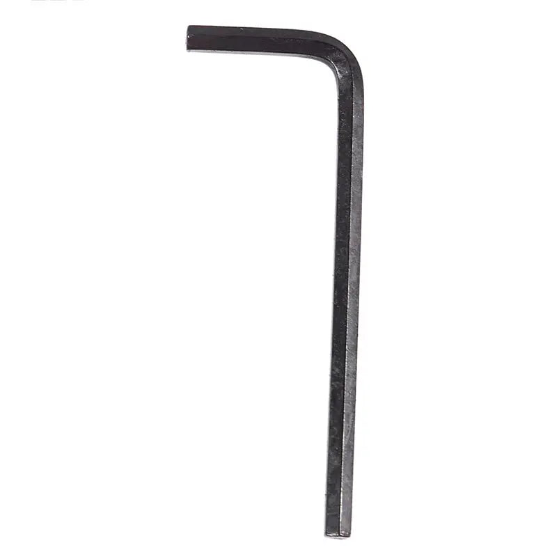 A36T-4X Carbide Tip Metal Cutter Stainless Steel HSS Drill Bit Hole