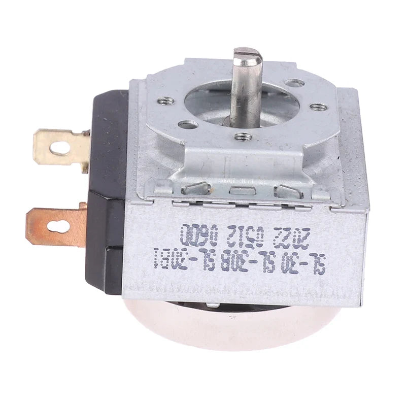 Electronic Microwave Oven Cooker Air Fryer Parts 30 60 90 120 Minutes