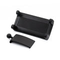 Rear Tablet Holder for BYD Atto 3, Song Plus & Yuan Plus