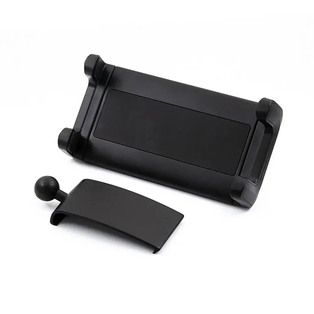 Rear Tablet Holder for BYD Atto 3, Song Plus & Yuan Plus