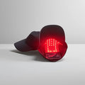 Rechargeable Multi-Bead Light Therapy Cap | Scalp Care Device