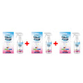 JAKEHOE Fabric Fixing Agent – Color Repair & Stain Remover 120ml