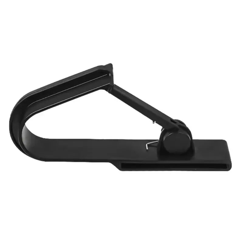 A36T-Multifunctional Electric Wrench Belt Clip Hanger Impact Driver