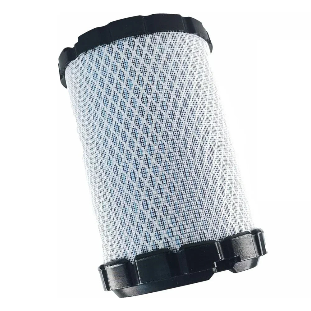 Air Filter for Kawasaki FT691V FT730V FT651V – Part 11013-0807
