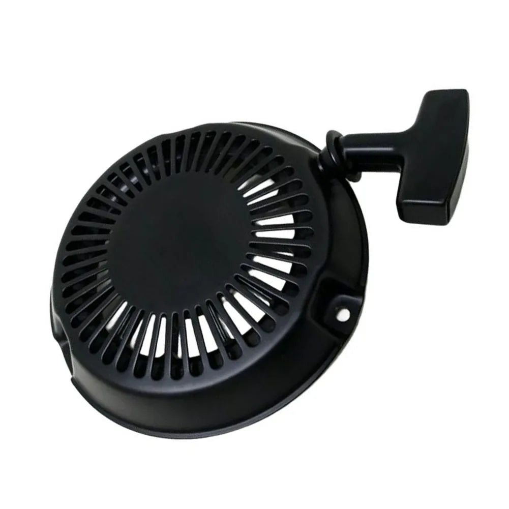 Recoil Pull Starter 49088-2409-9H | FE120 FE170D Engine Part