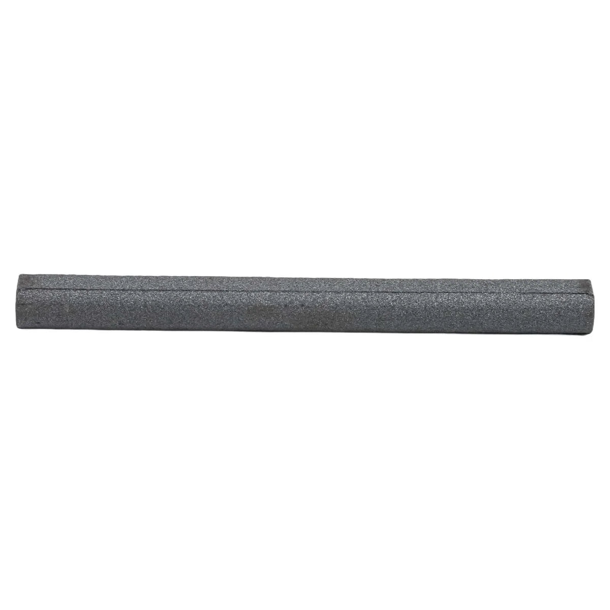Buffer Rod Bar Anti-interference Ferrite Mandrel Diameter Length 10