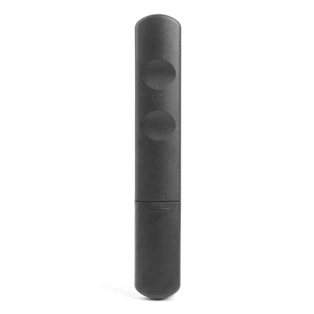 Universal 6-Button IR Learning Remote for TV STB DVD & More