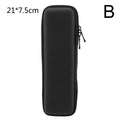 EVA Hard Shell Pen Case – Stylus & Pencil Carrying Case