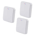 Tuya Multi-mode Gateway Hub Zigbee Wifi Bridge Bluetooth Mesh Smart
