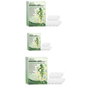 Moringa Body Care Patch – Breathable & Skin-Friendly, 7pcs