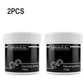 MIRAVEXL Automotive Damping Grease – Sunroof, Door & Gear Lube