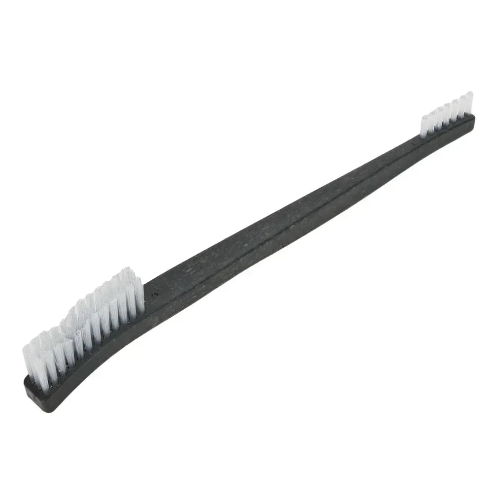 Wire Brush – Stainless Steel, Copper & Nylon Cleaning Brushes