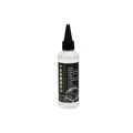 Horological Watch Movement Oil – Anti-Rust Lubricant 10–100ml