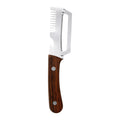 4-in-1 Vegetable Peeler Julienne Slicer & Bottle Opener