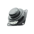40mm Full Range Speaker Driver 4Ω 5W HiFi Loudspeaker Unit