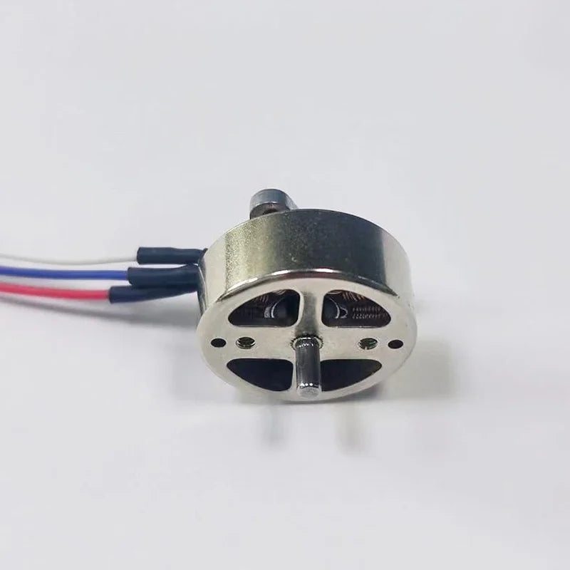 HELTC 14mm 15000KV Brushless Motor 1.5mm Shaft RC Drone