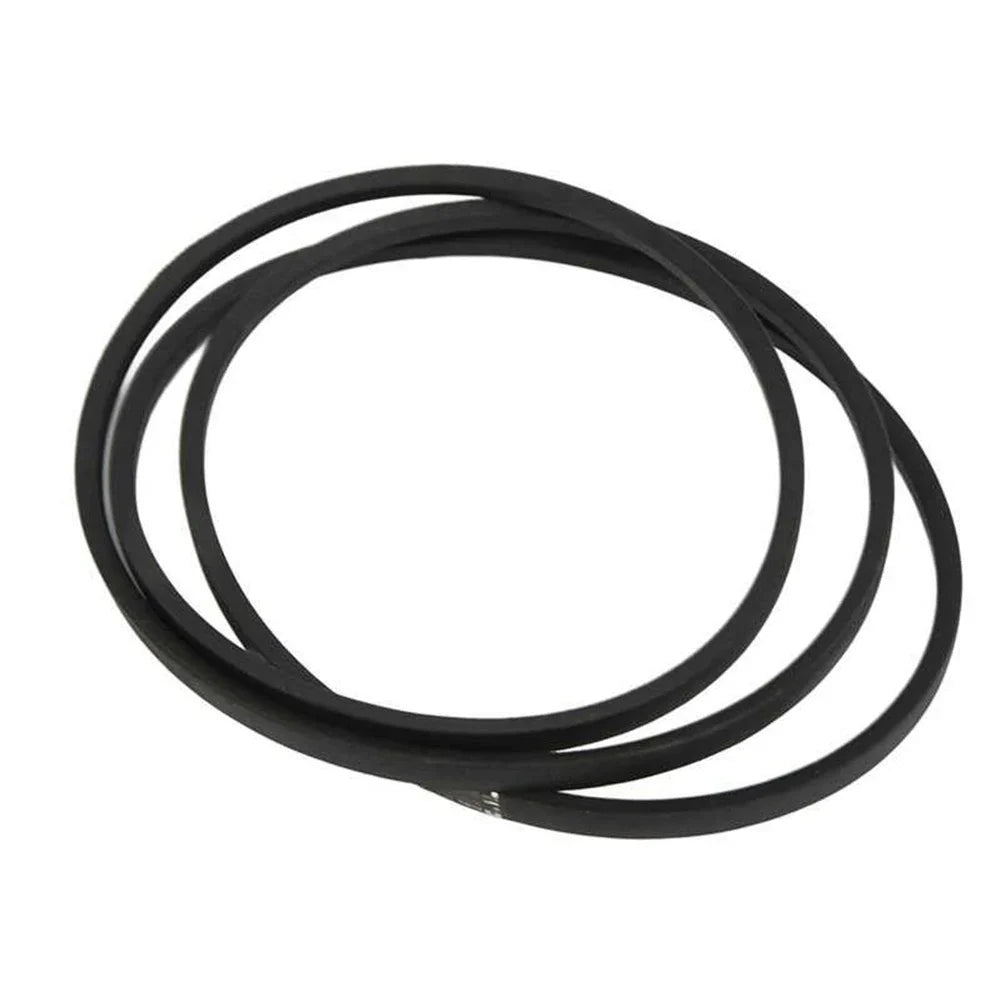 Replacement Lawn Mower Belt – Craftsman YT1942 YT3000 PP22042HP