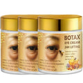 Botax Eye Cream 24H Lifting – Vitamin C, Retinol & Bee Venom