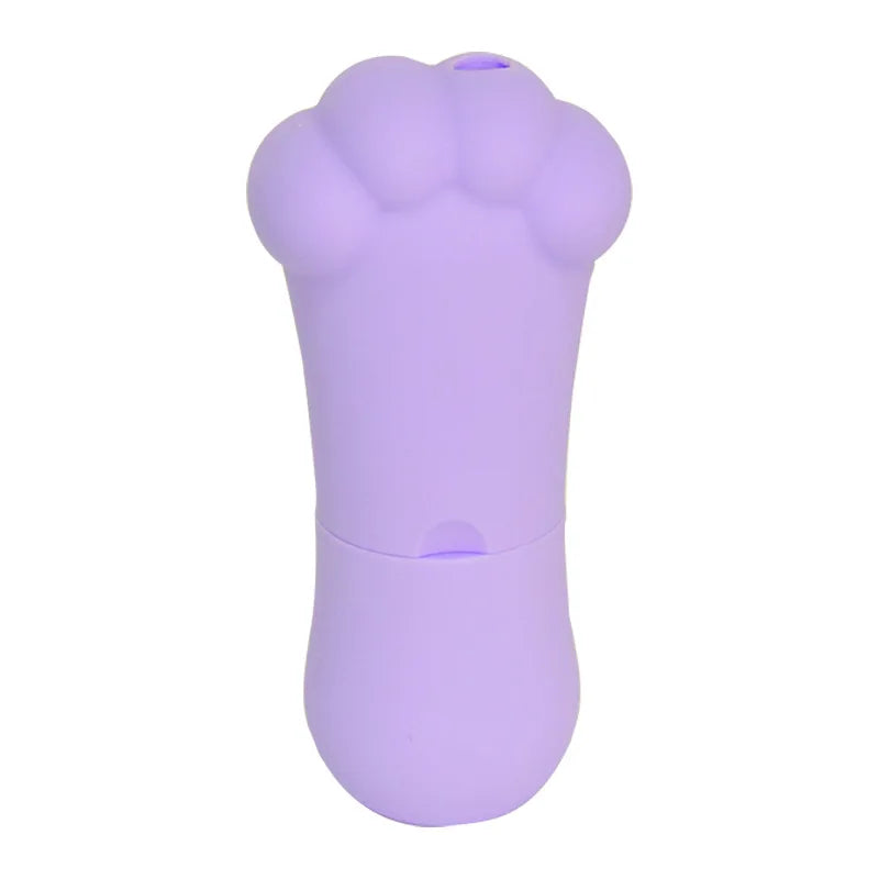 Silicone Ice Cube Face Massager Tray – Cooling Skincare Tool