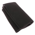 Activated Carbon Filter Foam 60×50cm | Range Hood Charcoal Pad