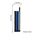 Climbing Rope Protector Sleeve – Anti-Abrasion Cover