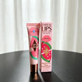 Charlotte Tilbury Lip Lustre High Shine Velvet Lip Gloss
