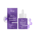 Daily Retinol Facial Serum – Brightening & Hydrating Skincare