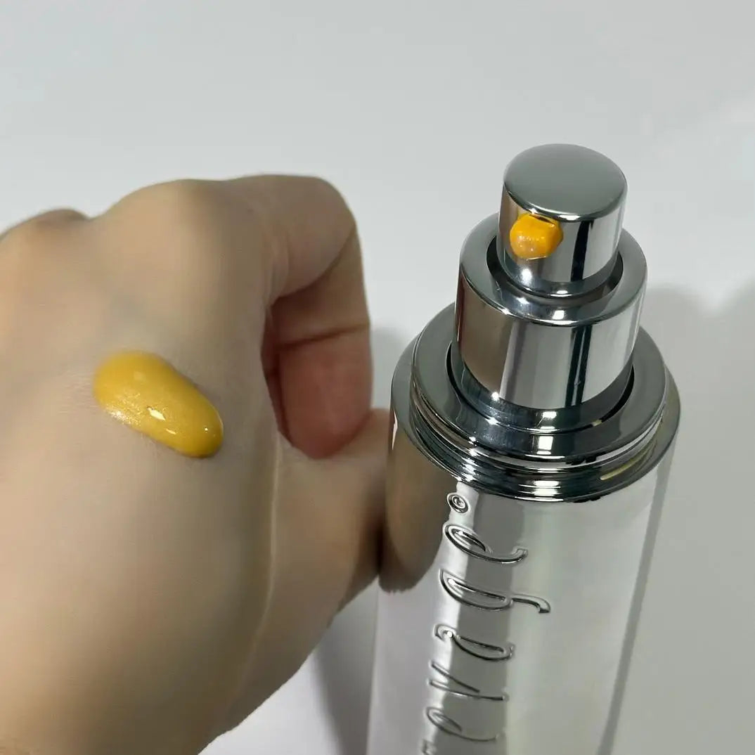 Daily Serum 2.0 Makeup Tool Kit – Precision Skin Prep
