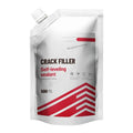 Concrete Crack Filler Driveway Repair Sealant 500ml