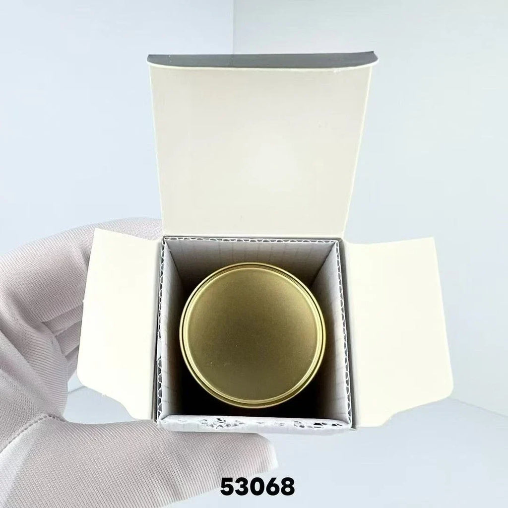 Pure Gold Radiance Concentrate Serum 20ml – Alcohol-Free Glow