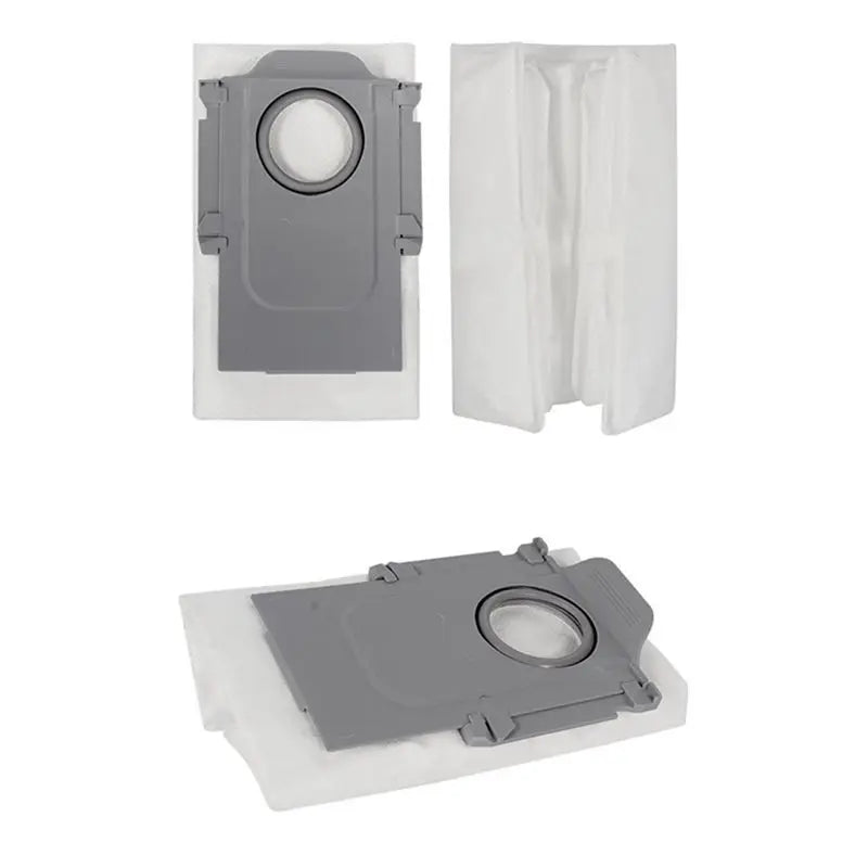 A36T- Replacement Parts Dust Bags Roborock Q7 Max Q5 G10S S7 Maxv T8