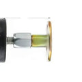 Adjustable Headboard Stabilizer – Anti-Shake Bed Wall Fixer