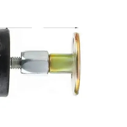 Adjustable Headboard Stabilizer – Anti-Shake Bed Wall Fixer