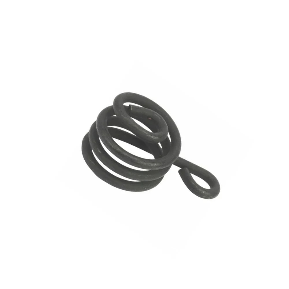 Buffer Shock Spring for BR320 BR340 BR380 BR400 BR420 Blower