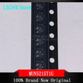 20pcs SMD Transistor & Logic IC Mixed Components Assortment Kit
